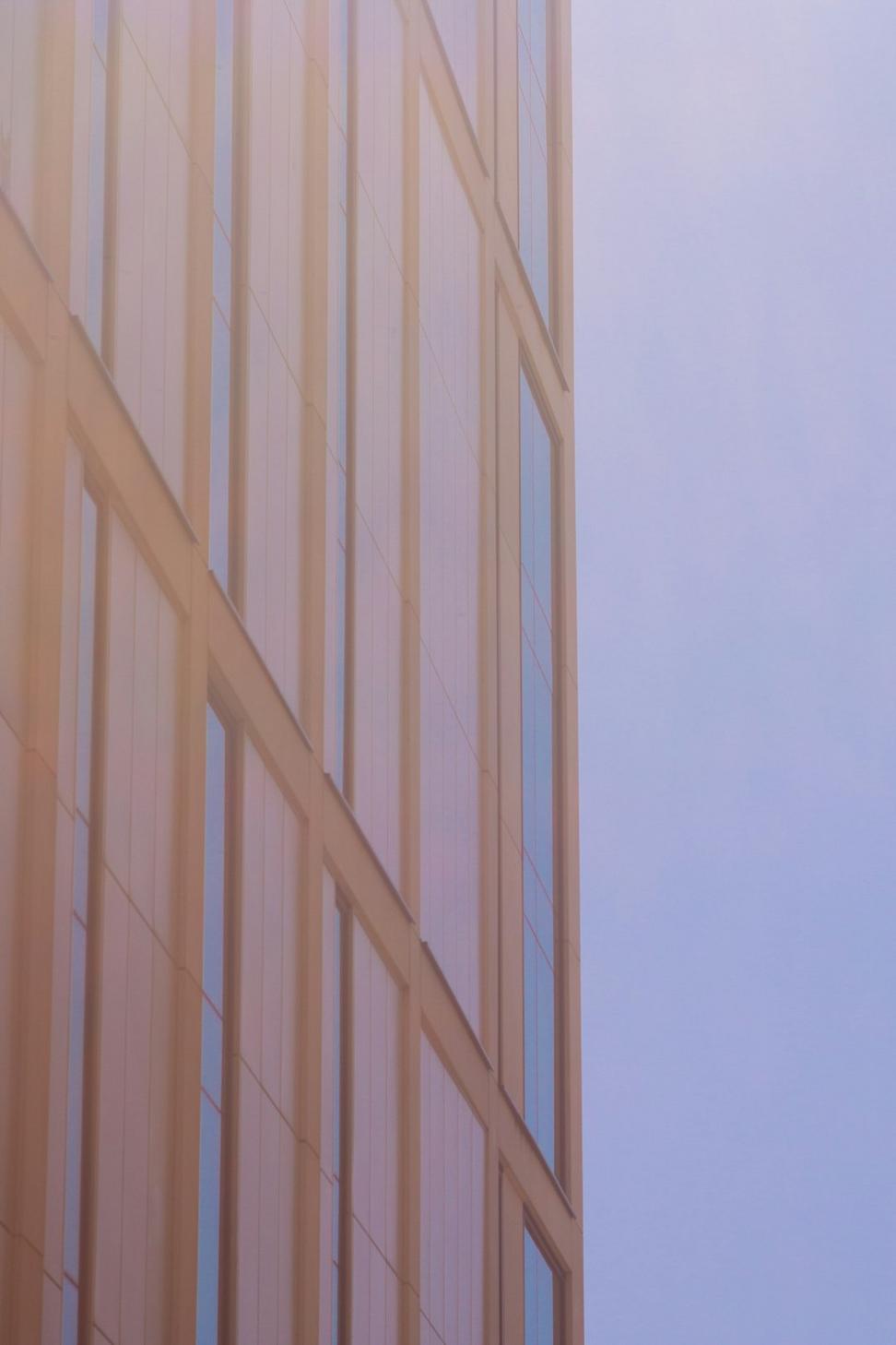 Intellectual Property