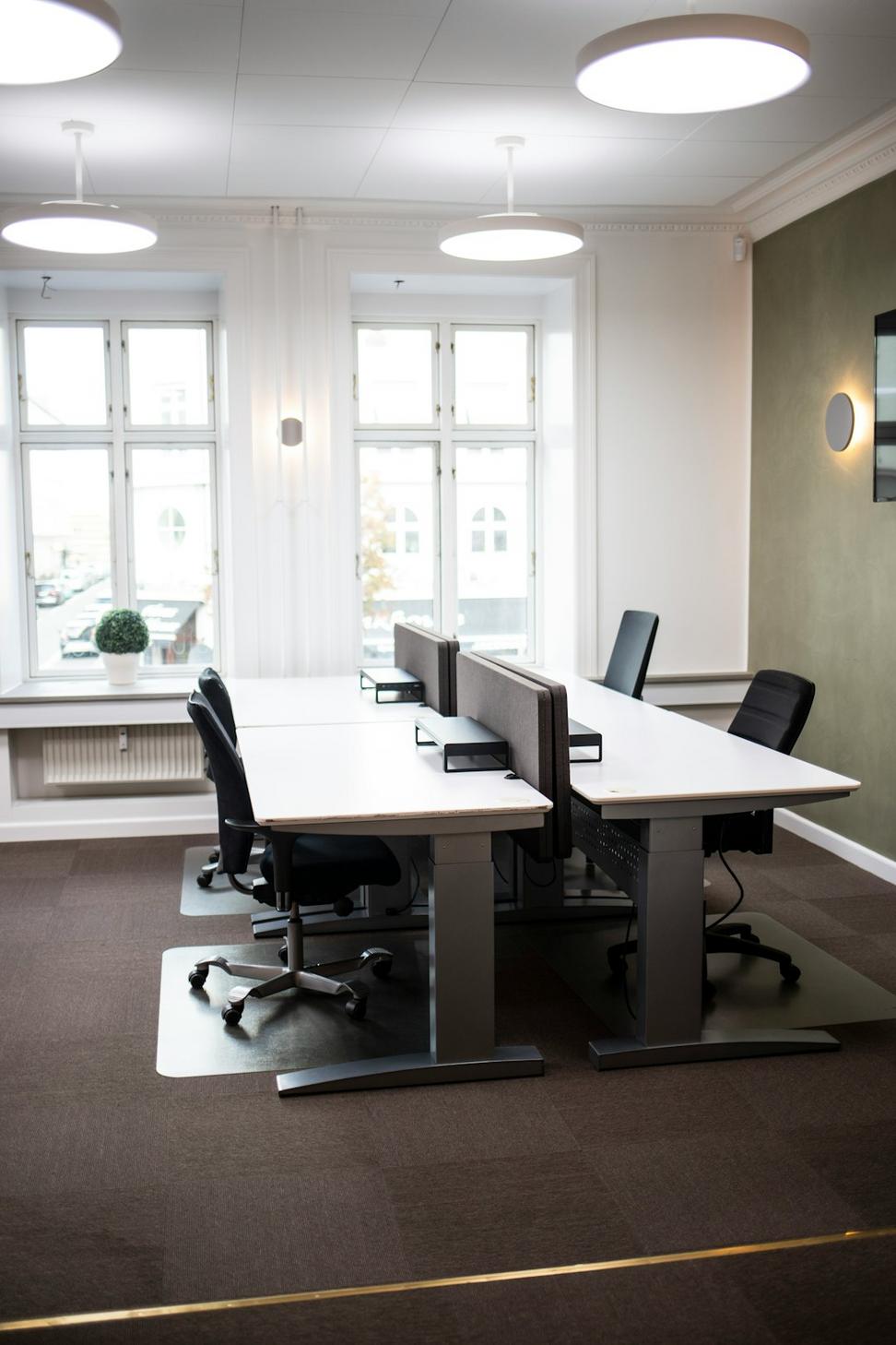 Corporate Governance Case